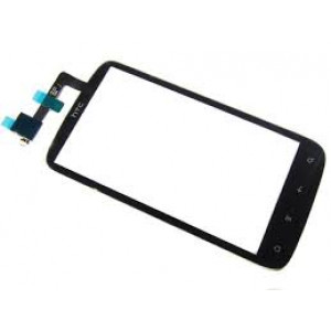 touchScreen HTC Sensation
